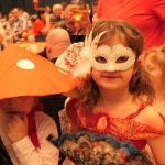 phoca_thumb_m_karneval 21 Fotogalerie